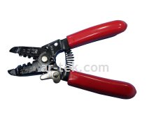 01 41 145 CH-PTC-02 CAPILLARY TUBE CUTTER 0.1MM-3.0MM 